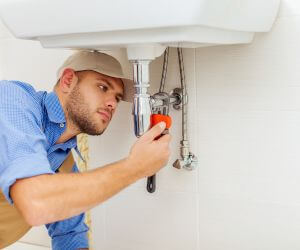 About Plumbers Pros Leopolis, WI